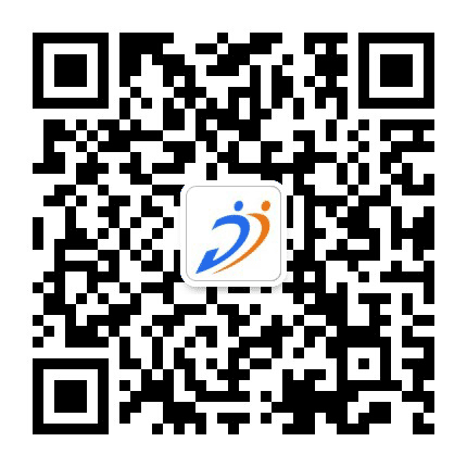 东岱村党群服务中心公众号二维码