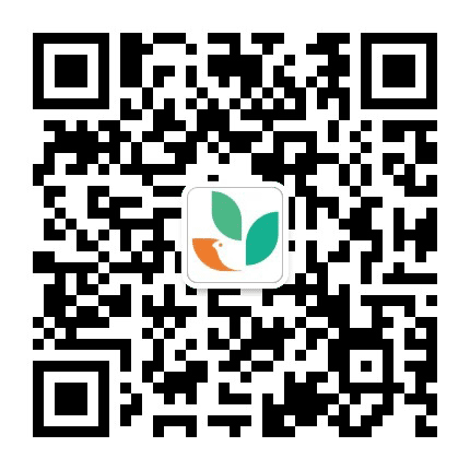 东莞思考乐教育公众号二维码