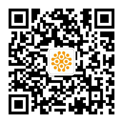 东来科技DLTECH公众号二维码