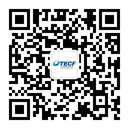 追梦硬科技创业基金会公众号二维码