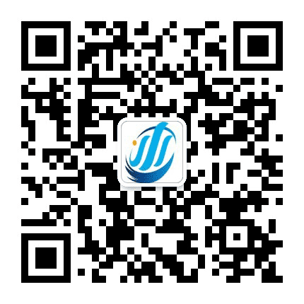 大连理工大学建设工程学部公众号二维码