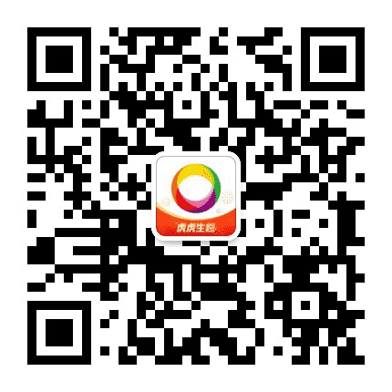 大地影院三乡顺昌店公众号二维码