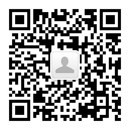 全球精品律所联盟公众号二维码