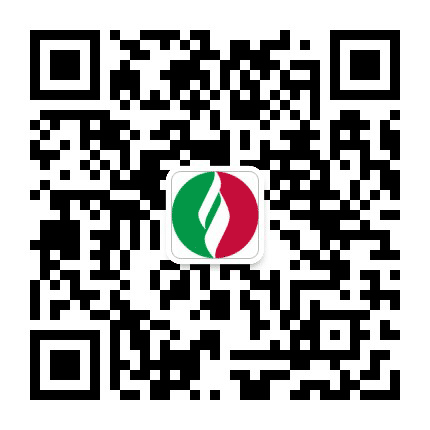 ENOC易诺克润滑油公众号二维码