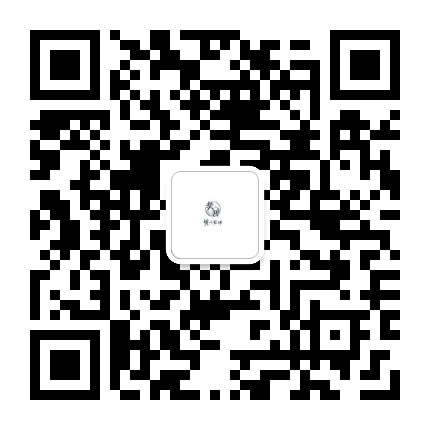 樊川装饰公众号二维码