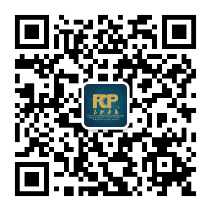 五洲半岛公众号二维码