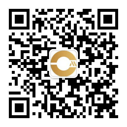 江苏非诚勿扰资产管理有限公司公众号二维码