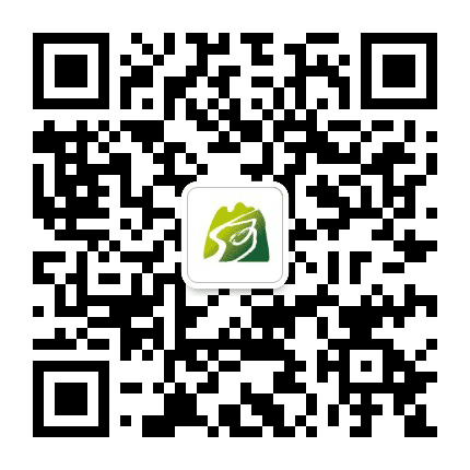 山西汾河大曲公众号二维码