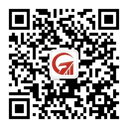 富路企业文化公众号二维码