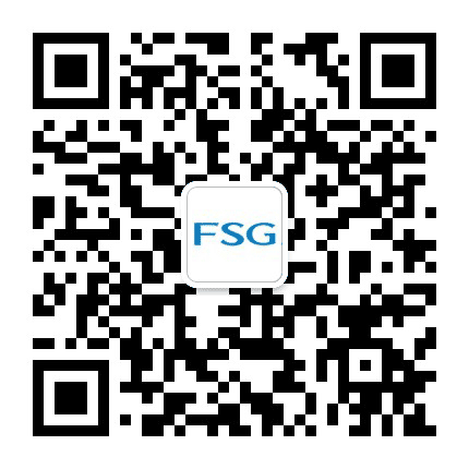 上海外服无锡纳才招聘公众号二维码