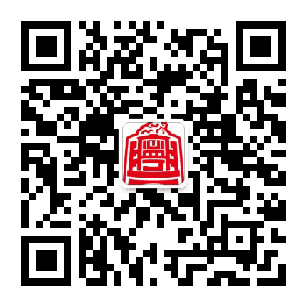 佛山市兴宁商会公众号二维码