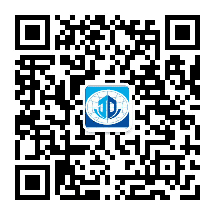 三九军大深山老林公众号二维码