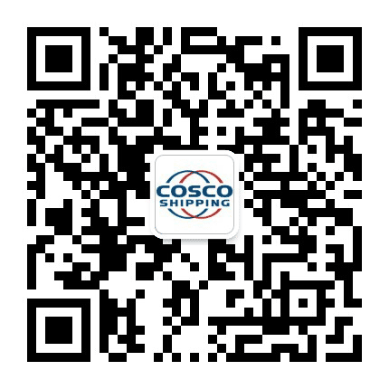 发现广海公众号二维码