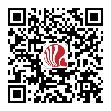 家族财富管理与传承公众号二维码