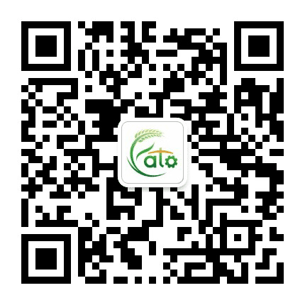 北京福通互联科技集团有限公司公众号二维码