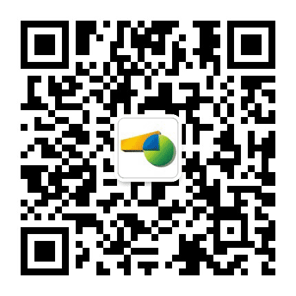 有限元科技公众号二维码