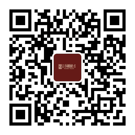 华之家凤凰台公众号二维码