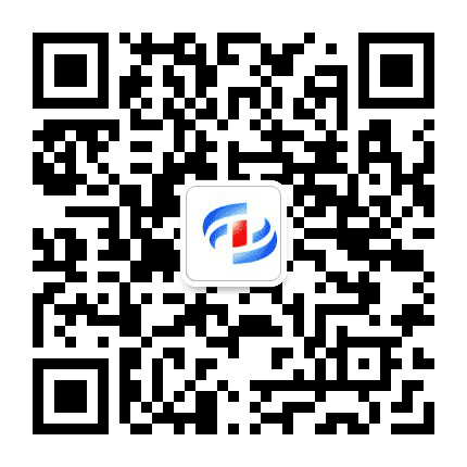 Fine Fluorotech公众号二维码