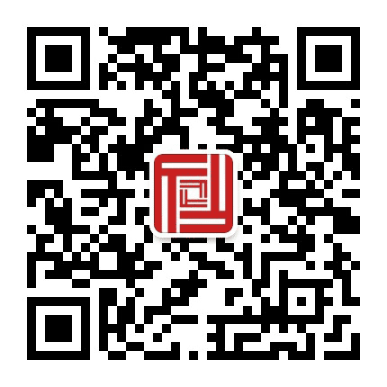 经纪人生存手册公众号二维码