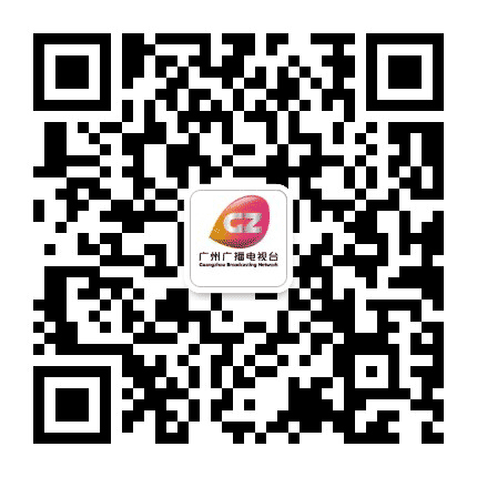 新闻日日睇公众号二维码