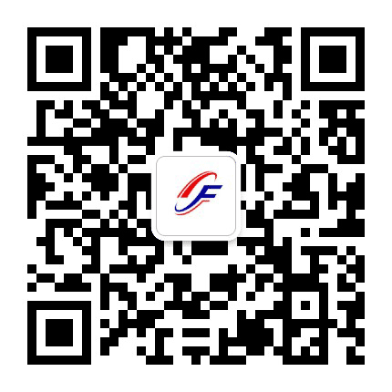 广东省国防科技技师学院公众号二维码