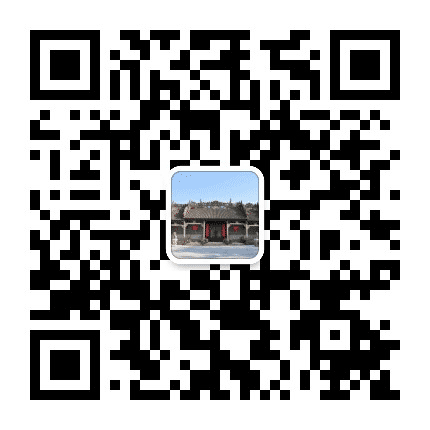 广东民间工艺博物馆公众号二维码