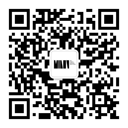 广东一米一设计公众号二维码