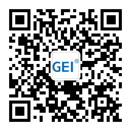长城战略咨询公众号二维码