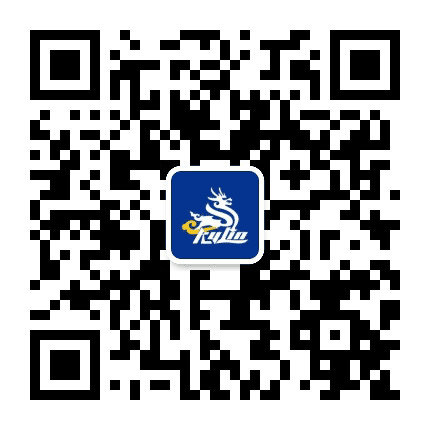 南太湖麒麟阁公众号二维码