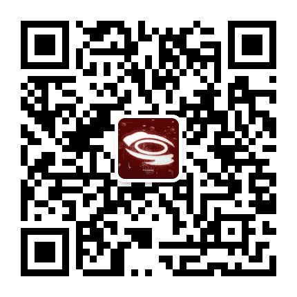 桂平市亨得利眼镜商行公众号二维码