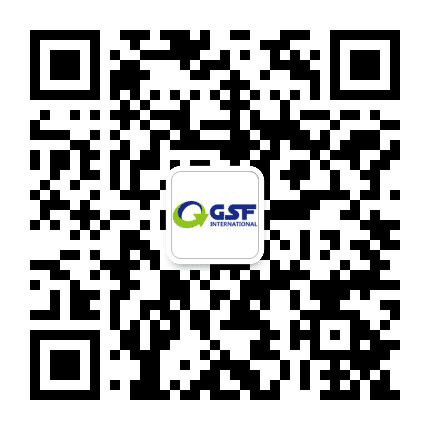 粤体联国际体育公众号二维码