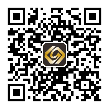 观山湖电商发展中心公众号二维码