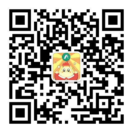 广东省外语艺术职业学院团委公众号二维码