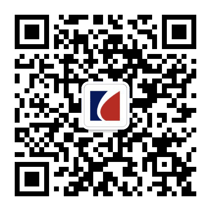 高阳煤矿工会委员会公众号二维码