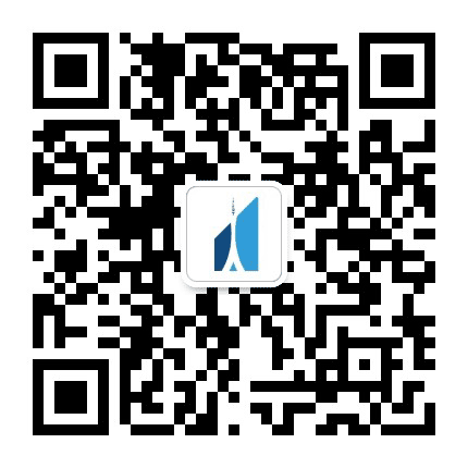 广州南方人才市场有限公司公众号二维码