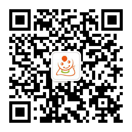广州牧童康体设备有限公司公众号二维码