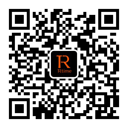 广州万达电影城公众号二维码