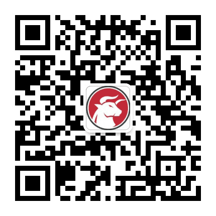 股海聚宝联盟公众号二维码
