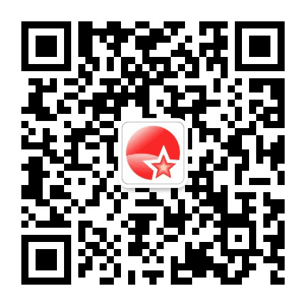 甘井子党建公众号二维码