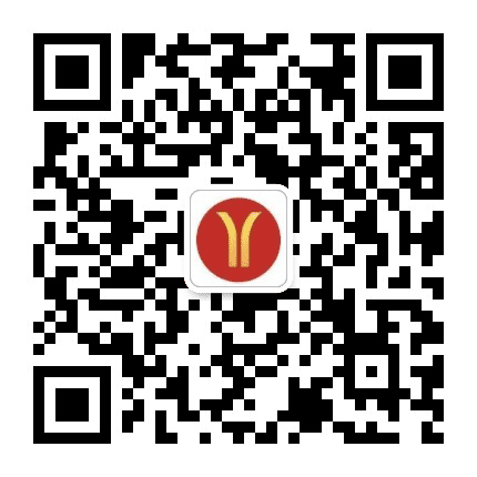 广州地铁公众号二维码