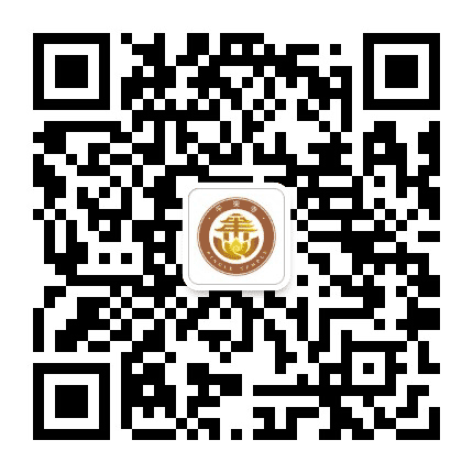广元平乐旅游区公众号二维码