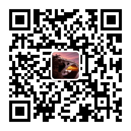 你好河北公众号二维码