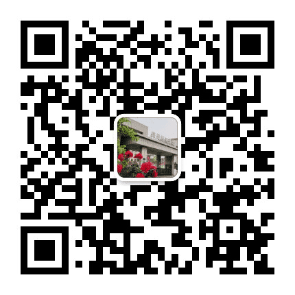 鹤壁科达学校公众号二维码