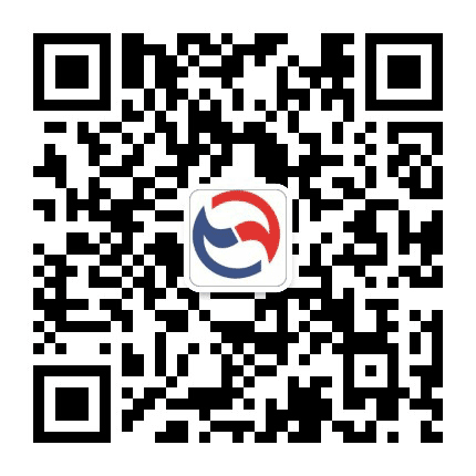 湖北时代汽车有限公司公众号二维码