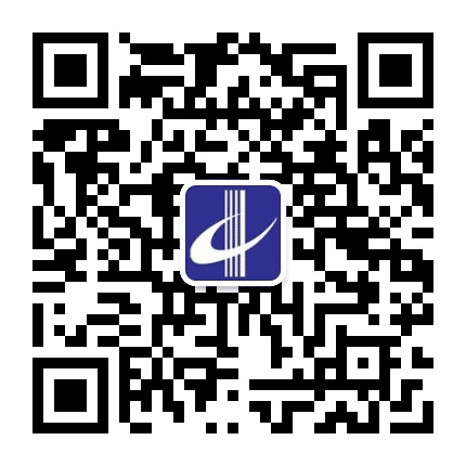 湖南建工直属工程公司公众号二维码