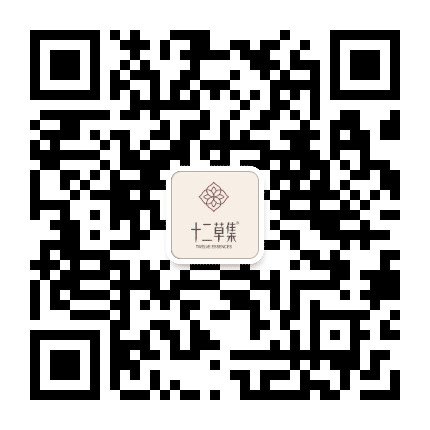 花红落地微商社区公众号二维码