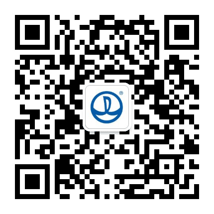 怀化万达广场公众号二维码