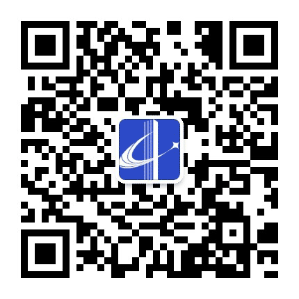 湖南省第一工程有限公司公众号二维码