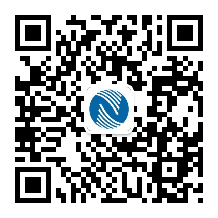 河南有线龙都融媒公众号二维码