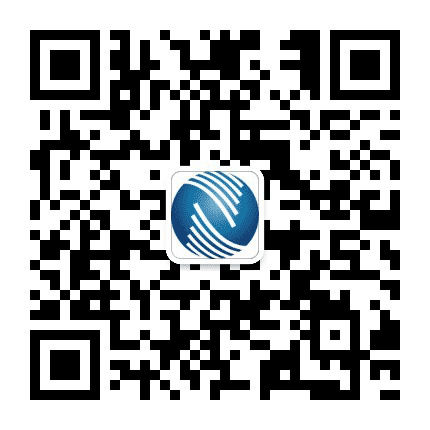 河南有线电视网络集团公众号二维码